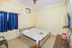DELUX NON AC ROOM