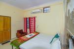 DELUX AC ROOM