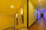 grand rooms