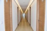 Room Corridor