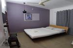Bed room 1