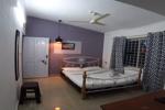 Bed room 2