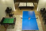 Game Zone