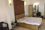 STD ROOM