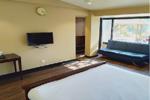 Lake Side ROOM