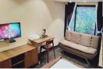 Bharat Edition Room