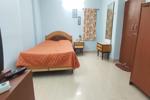Couple Room