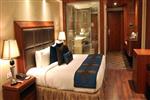 Opulent Suite