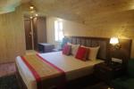 Splendid Room