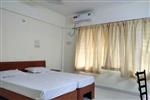 Ac Double Room