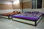 Joint Family Room