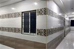 Common Area