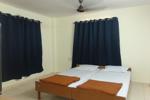 Non ac room