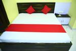 Standard/Deluxe Room
