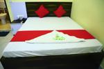 Standard/Deluxe Room