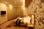 Deluxe Bedroom