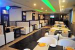 Suroor Bar/ Lounge