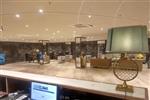 Reception Lobby