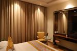 Room Interior
