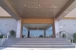 Porch Area