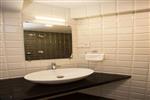 BATH ROOM