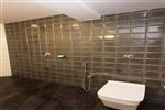 BATH ROOM