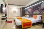 Boutique Room