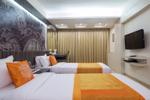 Boutique Room