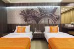 Boutique Room