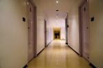 Semi suite Room
