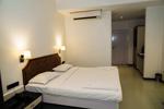 Semi Suite Room