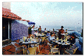 Bay View - Roof Top Restaurant