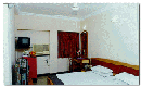 Guest Room 1