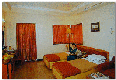 Guest Room 2