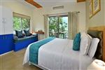hill view deluxe room