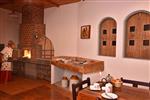 clay oven bakery