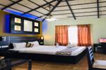 Room interior