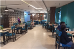 Kulhad King Restaurant