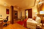 The Grand Suite