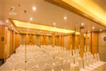 Feasta Banquet Hall
