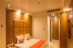 Atrium Premium
