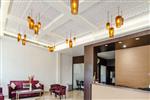 RECEPTION AREA