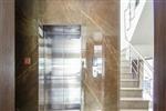 ELEVATOR (LIFT)