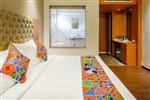 YATRI STUDIO ROOM