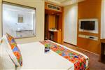 YATRI SUDIO ROOM 209