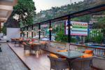 Coffee Shop