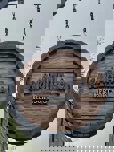 the resort’s brand Icon