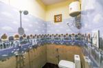 Guest Wasroom