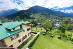 Lawn View