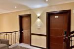 2nd Floor Lobby